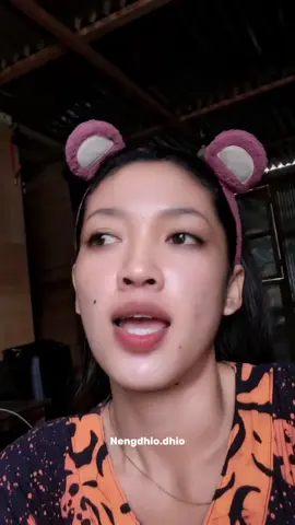 Tripleks ngak tuhh🤪🤪