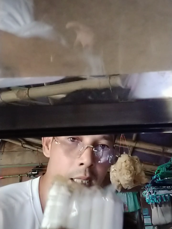 #creatorsearchinsights #bestcandales#candilasaundas#candlewithcare#foryou 