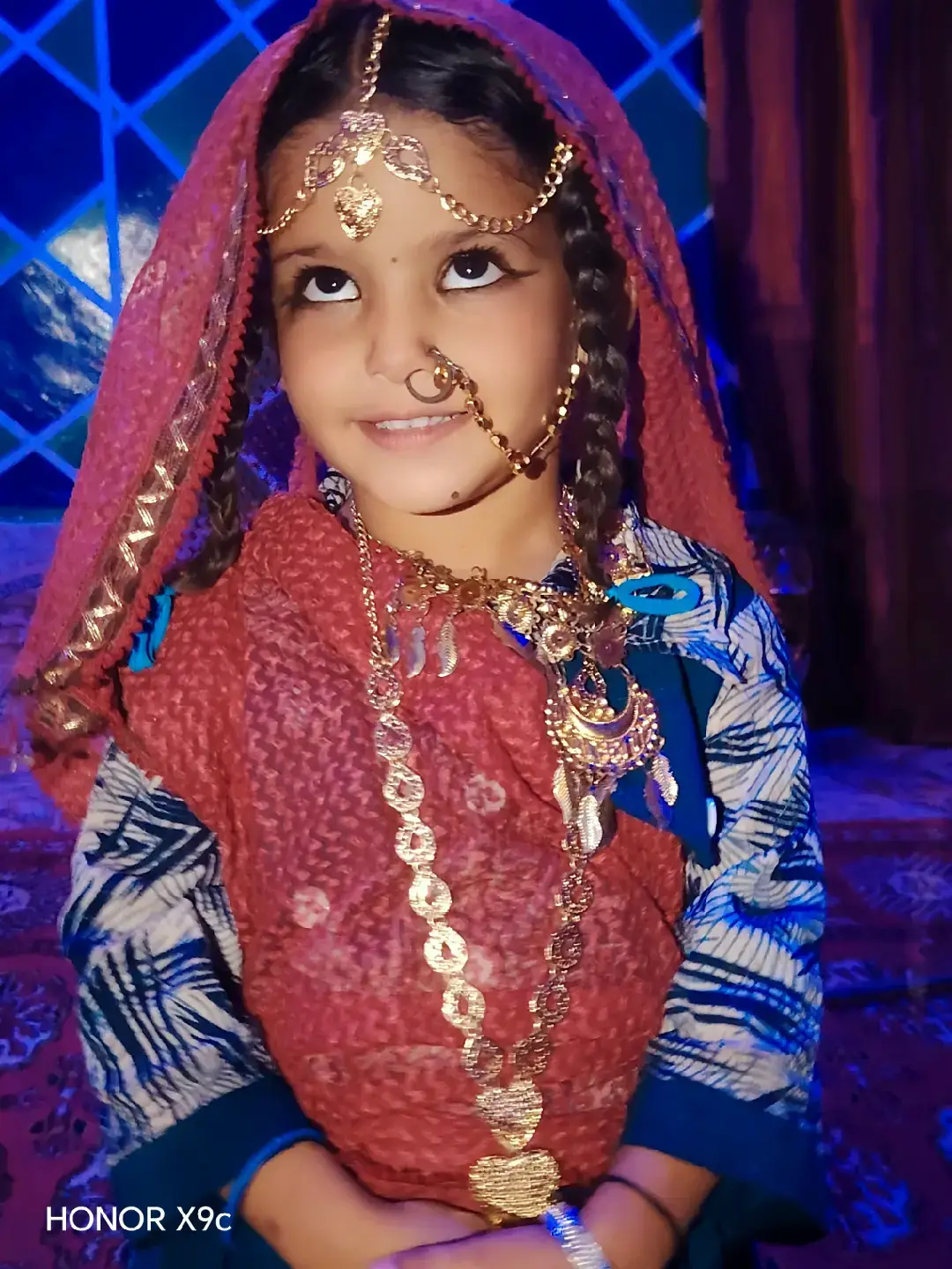 #مجرد________ذووووووق🎶🎵💞 #اكسبلوراكسبلور 