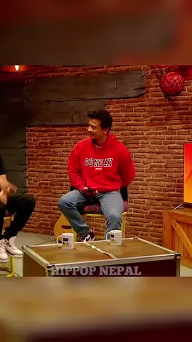 #youngwave #bestline #fypviraltiktok🖤シ゚☆♡ 