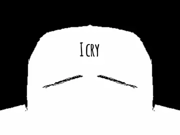 Grace Fandom, did I cook with this? Had this idea yesterday and saw that no one did an edit with this song yet so I’ll be the first- #graceroblox #robloxgrace 