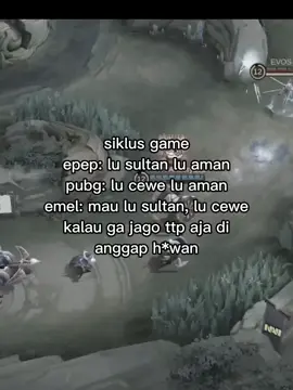 game ini emang beda dari yang lain😇  #MLBB9TH #MLBB #quotesmlbb #foryoupage #fyppppppppppppppppppppppp 