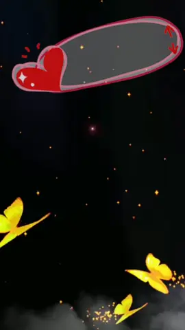 #CapCut  #felizmiercoles🥰❤️😘✨☕️ 