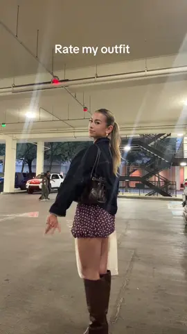 #fyp #OOTD #behonest #fallfashion 