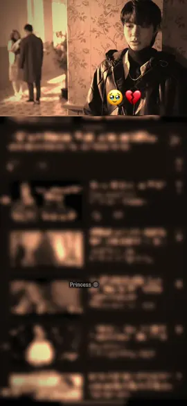 wixi qoran wa qorale💔🩹😪#veiws #fyp #princessSuu🖤 #songs #lyrics 