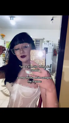 🙏🏻ela me dando um iphone novo 1 dia dps dessa foto