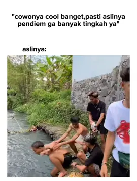 gabisa diem ni anak mah😭#najib #jibun #kusumawaraofficial #gwsmlovers👹 #fyp @☆ﾟʝꪱ𝕓☆ﾟ 