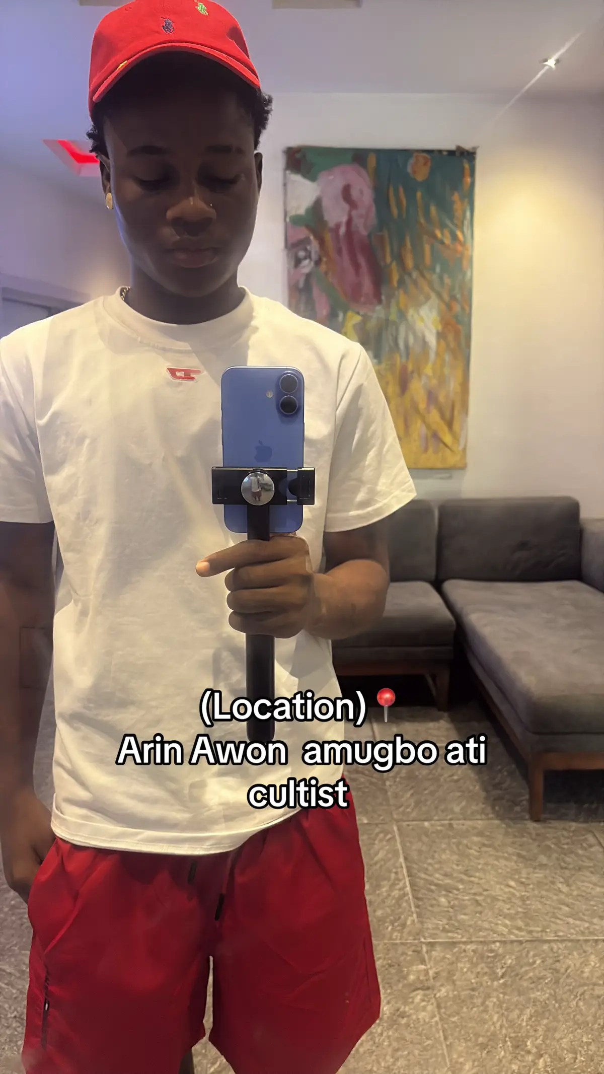 #viral #fyp #yp @Teee.Dollar🥷 