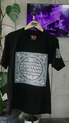 👕KAOS LOKAL  Desain Suka-Suka 📍MALANG Jawa Timur 📞0822-6418-2175 -Bahas Kaos 100% Cotton Combed 24S -All Size (S,M,L,XL,2XL,3XL) •Size M-XL = 150.000/Kaos •Size 2XL,3XL = 160/Kaos #kaosdistro #produklokal #walladistro #nttpride🏝🔥 #flores 