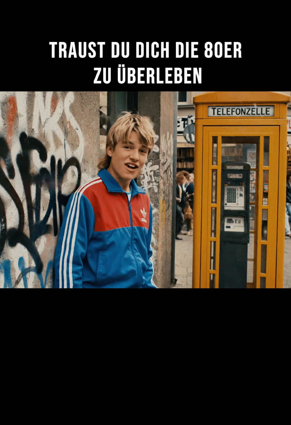 Als Kinder Stark Wurden: 80er Jahre Erinnerungen.#lassunszurückgehen #nostalgie #kindheit #80erbaby #2000er #90erkinder #90er #80er