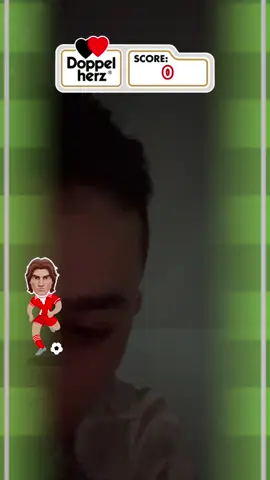 #DoppelherzxFCBayern #DanhThucBanLinh #FCBayern #SongKhoeSongChat