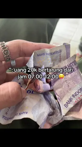 #fyppppppppppppppppppppppp #xbcyza #akunkatakata 