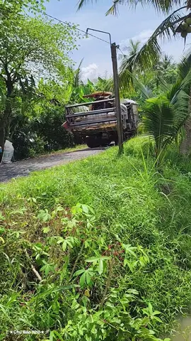 có 10mấy máy à 😂 