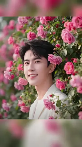 🐠🐠🐠nhỏ à! Huynh cười đẹp lắm. Bài hát này muội thấy cũng rất hợp với huynh. Nhẹ nhàng bay bổng đáng yêu giống như huynh vậy☺️☺️☺️❤️❤️❤️#Lungca #justiceforvumonglung #vumonglung🌸🍋🐟 #vumonglung🍋🍋 