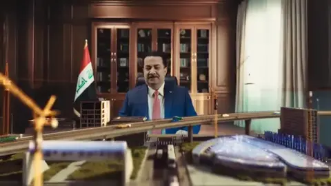 #مكتب_النجف_الاشرف_ #ائتلاف_الإعمار_والتنمية_207 #محمد_شياع_السوداني 