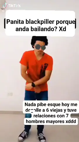 @motobomba💣 C proyectada cff #meme #humor #fyp #viral #paratiiiiiiiiiiiiiiiiiiiiiiiiiiiiiii 