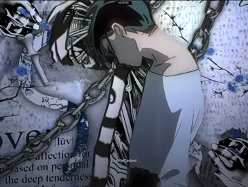 please don’t flop 🥺🥺🥺#ivan #alienstage #fyp #viral #edit  peak kingyaoithethird dontflop doublesui  trend labubu viral cool yaoi bl @ꪆৎ @Just_a_parasite @N ⋆˚꩜｡ @Olivia 