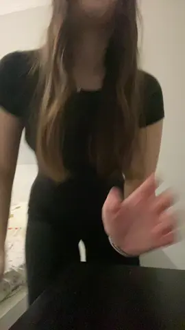 ncslikle sakin oluyosun