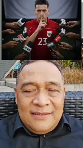 Pertanyaan Sederhana...!