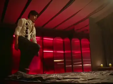 apakah anda merasakan panas🥵🙈#tianxuning #tianziyu #ziyu #fypシ゚ #fyppppppppppppppppppppppp 