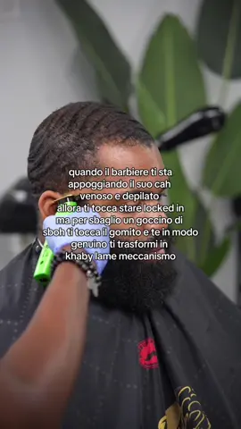 khaby lame meccanismo❤️#khabylame #meccanismo 