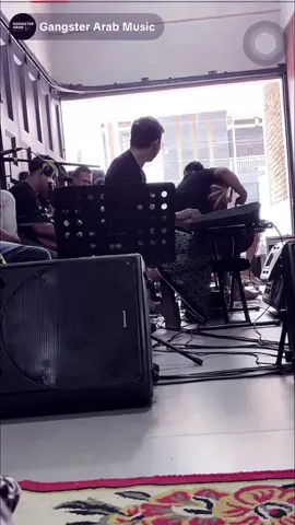 Aslina bos ubar na kinyis kinyis etamah , gera hoyong nu mana 🤣#cepsanud #fyppppppppppppppppppppppp #gangsterarab 