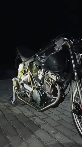 #herex #4u #herexjatim #tigergank 