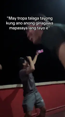 @tres #m@Kuya J#@cuatro fyppppppppppppppppppppppp #fypシ #tropatiktok 