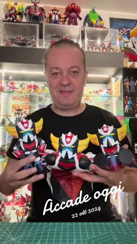 #accadeoggi 