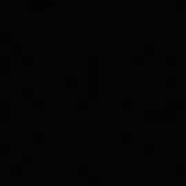 True Jester #hisoka#jester#fyp