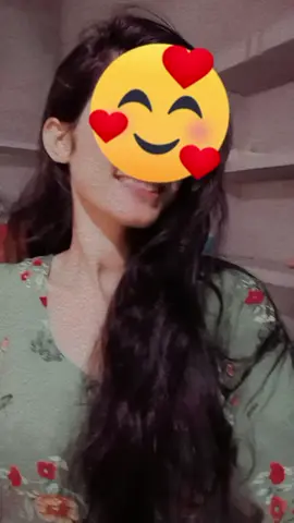 #🥰🥰🥰🥰🥰🥰🥰🥰🥰🥰🥰🥰🥰 #♥️♥️♥️♥️♥️♥️♥️♥️ 