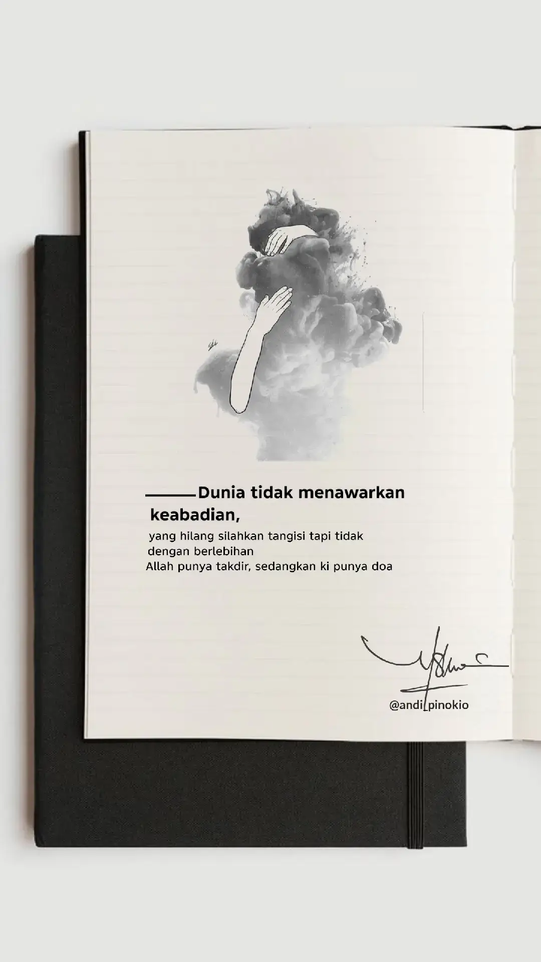 🙂 #vypシ #status #sad #storytime #vibes 