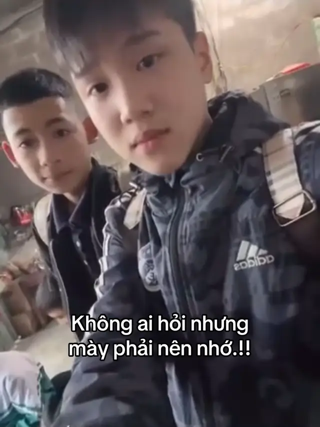 Nhớ nhé#xh #tamtrang #xhhhhhhhhhhhhhhhhhhhhhhhhhhhhh 