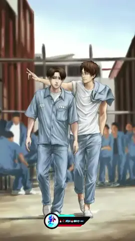 #CapCut #500kviews #1000flower #💖💖💖 #friendship 