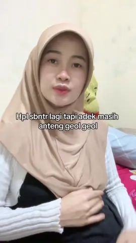 Tips pancing kontraksi bunda #masyaallah #fyppppppppppppppppppppppp #tm3 #bumilcantik #bumilhappy 