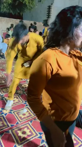 part 2 🔥🥃 #dancer #foryoupage❤️❤️ #fypシ゚ #dancersoftiktok 