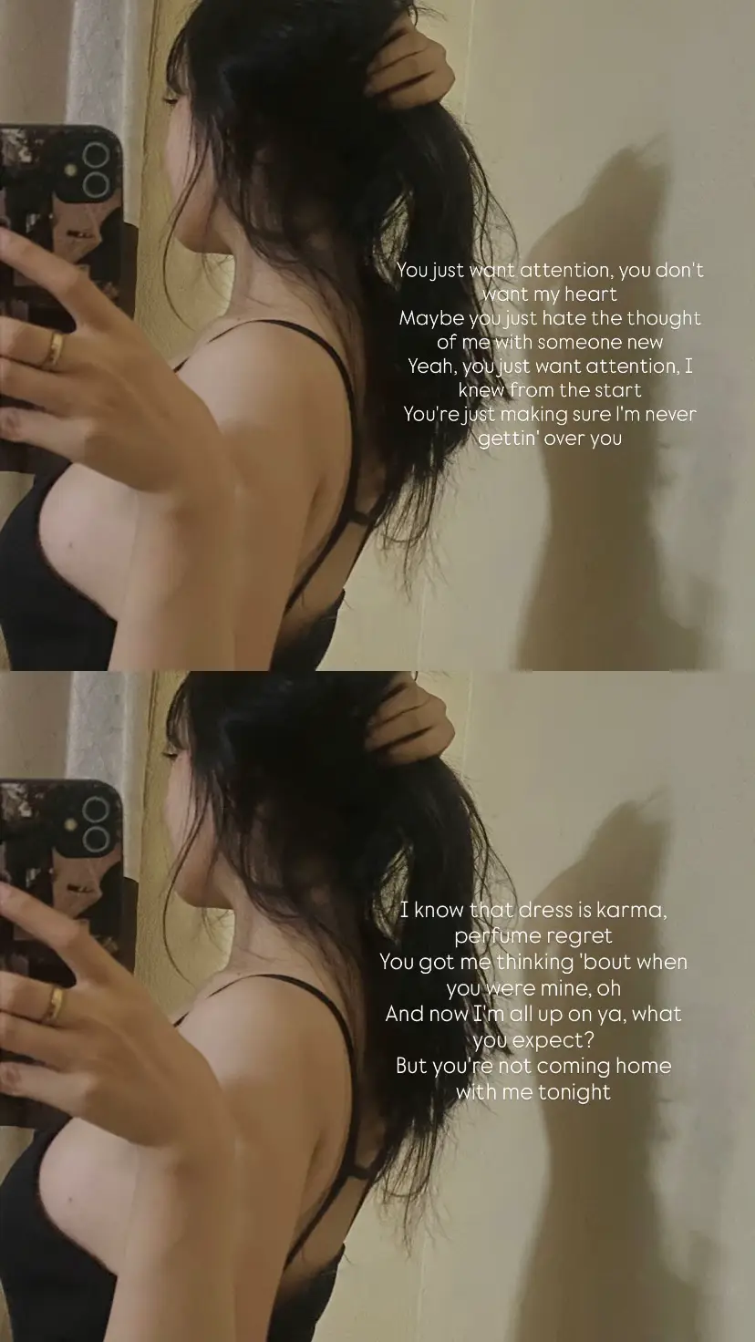 😅