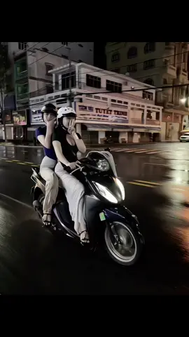 K di cung nhau vao nhung ngay mua thi dung tim nhau vao nhung ngay nang nha kkk#viral #fyp #caolanh 
