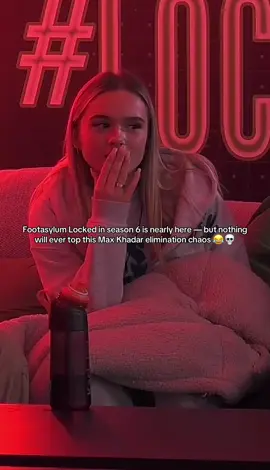 I say we bring him back for another season @Footasylum #kacijay @Max Khadar #footasylum #lockedin #fyp #starplayer 