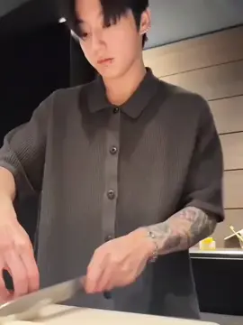 #😂😂😂 #💜💜💜 #рек 