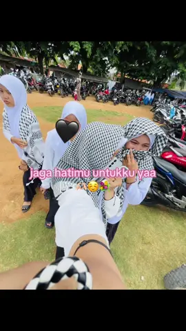 #massantri #anakpondok #fypp#katakata #arabic 