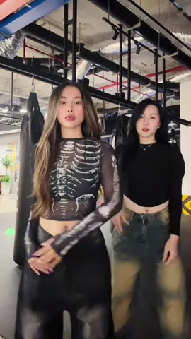 Ángggggg mây kia rong chơi đou rồi🤧 (DC:🙋🏼‍♀️🙋🏼‍♀️🙋🏼‍♀️) 