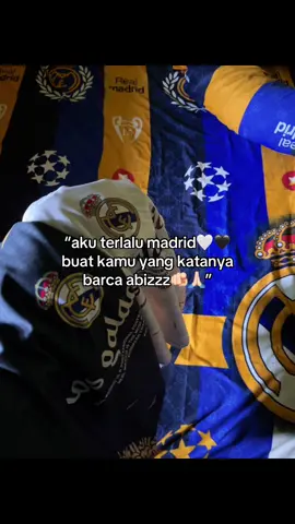 aku madrid abizzz🤍🙏🏻 #realmadrid #halamadrid #madridista #fyp #foryoupage #xybca #4u #masukberanda 