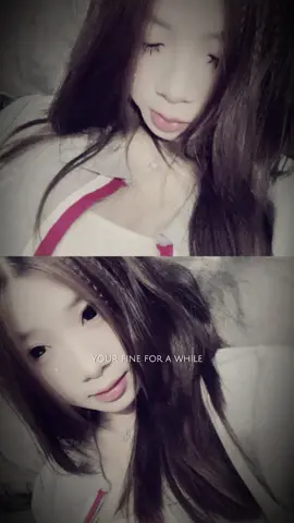 Nguyễn Thị Quỳnh Giang ( Kỳ Lừa ) chị là cô gái xinh đẹp cũng là một phú bà của lớp, với vẻ đẹp làm cho các chàng trai phải say đắm thì chị còn là một người con ngoan hiếu thảo . Chúc chị sức khoẻ 8386🥰#tiktok #xuhuong 