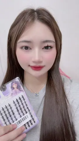 Mi xinh cá mà biến hình hơi lỗi xíu 😆