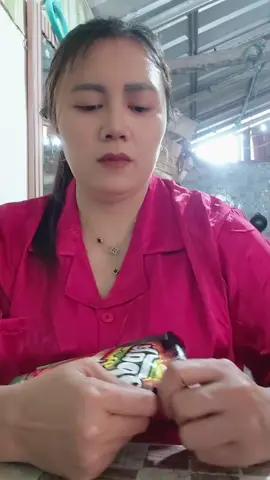 konten hiburan#hiburantiktok 