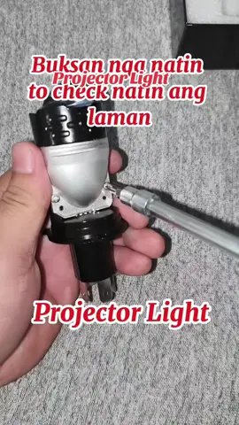 #projector #light #carlights #motorcyclelights  #mdl  sobrang lakas nito guys malakas na ilaw