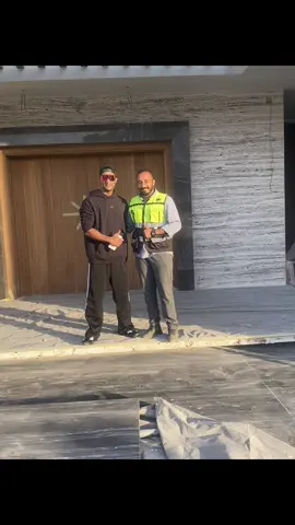 #mr1#maisaadinterdesigner#aadandesigner#maisaad#architecture 