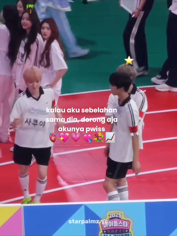 HWHEHE peka dikit dong bestie💁🏻‍♀️💁🏻‍♀️💁🏻‍♀️💁🏻‍♀️ #starpalmz #foryoupage #fypage #starpalmz⭐🌴 #4u 