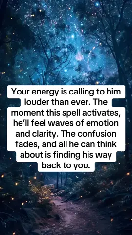 #lovespell #exbäck #AttractYourEx #HealingTogether #divinelove 